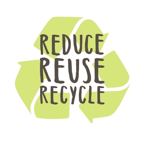 Meet your Posher, Heather Rae K - Picture 8 of 8